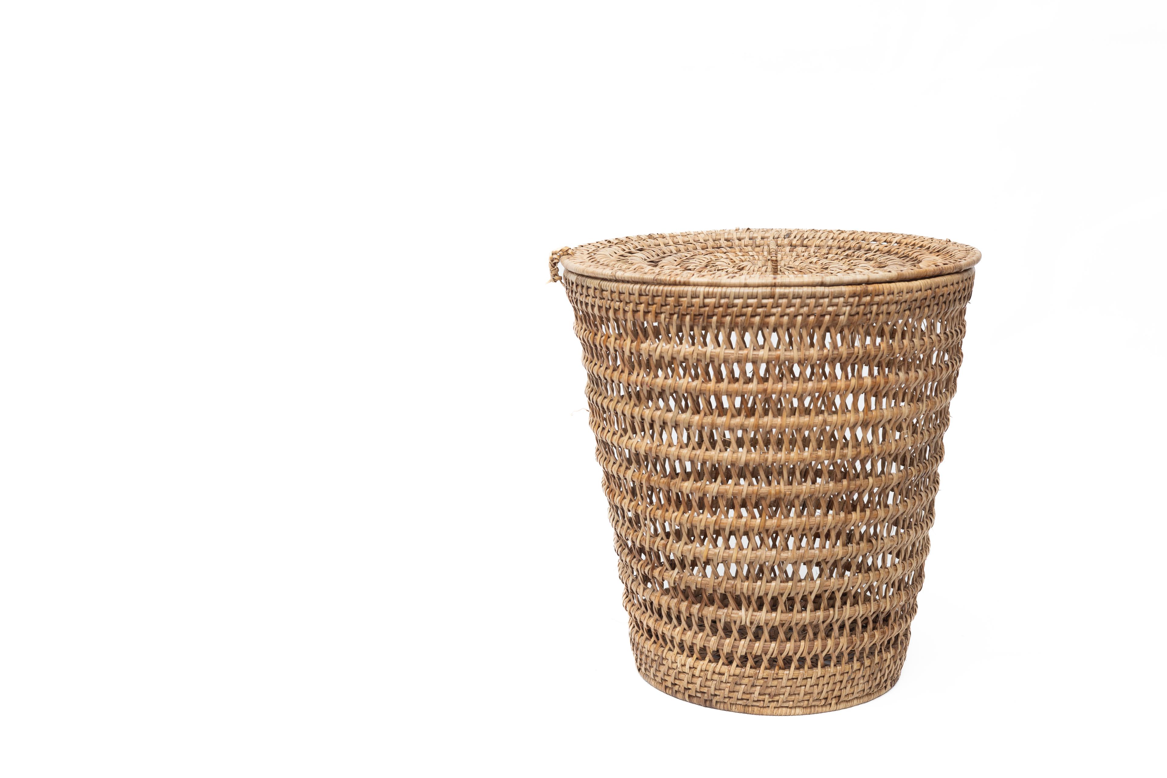 baskets